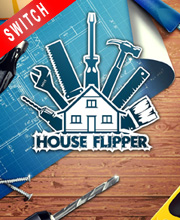 House Flipper