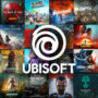 Come collegare Stadia e i giochi Ubisoft