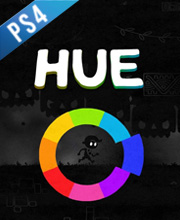 Hue