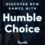 Humble Choice giugno vs CDKeyIT – Confronto prezzi migliori giochi