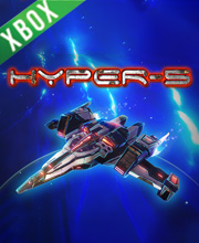 Hyper-5