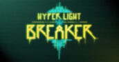 Hyper Light Breaker è finalmente disponibile: dove trovare le offerte migliori?