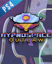 Hypnospace Outlaw