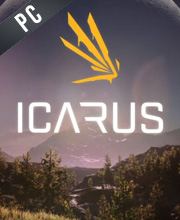 Icarus