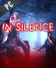 Acquista In Silence Account Steam Confronta i prezzi