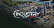 Industry Giant 4.0 Saldi Attivi – Confronta Tutte le Edizioni e Risparmia!