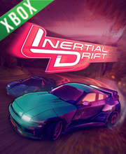 Inertial Drift