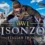 World War 1 Shooter Isonzo ora disponibile su Xbox Game Pass
