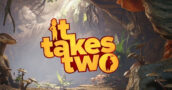 It Takes Two PS4/PS5 Confronto Prezzi – Prendi il Miglior Gioco Co-Op a Meno