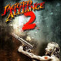 Jagged Alliance 2 in Offerta su GOG: CDKeyIT Può Battere il Prezzo?