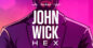 John Wick Hex in Offerta – 70% di Sconto per PS4 & PS5 Confronto Prezzi Chiave