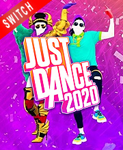 Just Dance (Wii) [Edizione: Regno Unito] : : Videogiochi