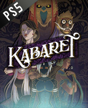 Kabaret