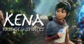 Kena: Bridge of Spirits PS4 & PS5 – Comparativa de Precios Más Barata Descubierta