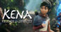 Kena: Bridge of Spirits PS4 & PS5 – Comparativa de Precios Más Barata Descubierta