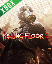 Killing Floor 2