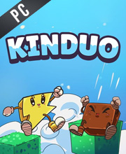 Kinduo