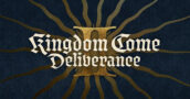 Kingdom Come Deliverance 2 – Primo trailer pubblicato