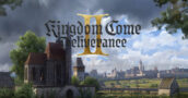 Preordina Kingdom Come Deliverance 2 per ottenere una missione bonus e ricompense