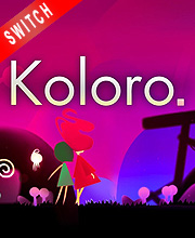 Koloro