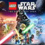 Lego Star Wars: The Skywalker Saga – Ultima possibilità di risparmiare il 75%!