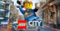 Key Miglior Prezzo per LEGO City Undercover su Nintendo Switch