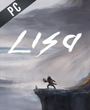 Acquista LISA Account Epic Confronta i prezzi