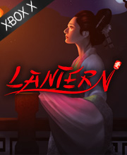 Lantern