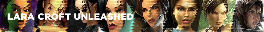 Lara Croft Scatenata: La Guida Definitiva al Fenomeno di Tomb Raider