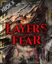 Layers of Fears