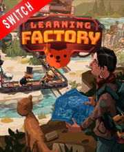 Learning Factory