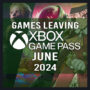 Aggiornato: Elenco Completo dei Giochi che Lasciano Xbox Game Pass a Giugno 2024