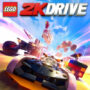 LEGO 2K Drive – Gioca gratis questo fine settimana