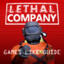 I Migliori Giochi Come Lethal Company