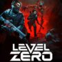 Level Zero Extraction: Orari di Rilascio Globale e Sconti di Lancio