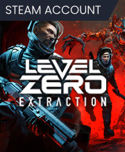 Level Zero: Extraction