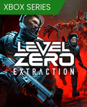 Level Zero: Extraction