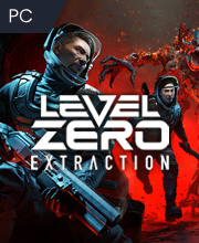 Level Zero: Extraction