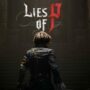 Lies of P: guarda lo splendido filmato di gioco in 8K