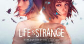 Life is Strange Remastered Collection arriva il 1° febbraio con nuove caratteristiche