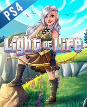 Light of Life