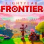 Lightyear Frontier è uscito: immergiti nell’accesso anticipato con una chiave CD economica