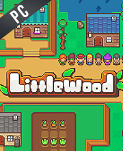 Littlewood