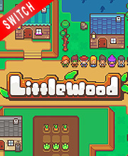 Littlewood