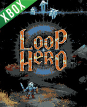 Loop Hero