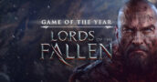 Lords of the Fallen GOTY Edition Key – Prendilo ora a meno di 3€