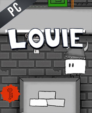 Louie