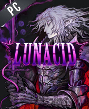 Lunacid