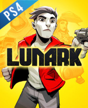 LUNARK