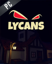 Lycans